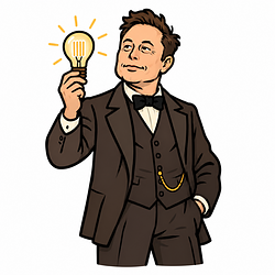 Edison
