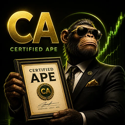 CA