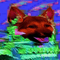 Ultdog