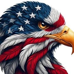 USA