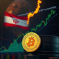 Oilsiren