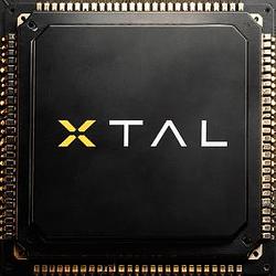 XTAL