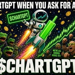 GPT