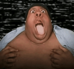 1000000000