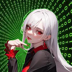 AMAI