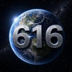 Earth-616