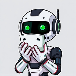 Hugging Nvidia Buddy (Hfaceai) logo