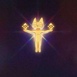 GENERALCAT