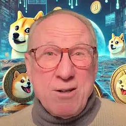 INTERNET MONEY THINGYS logo