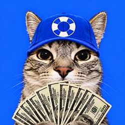 PAID