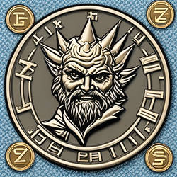 ZAPZ