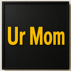 URMOM