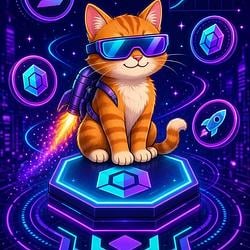 $RAYCAT