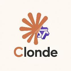 Clonde / BNB