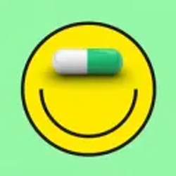 Pill / SOL