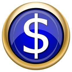CUKD / USDT