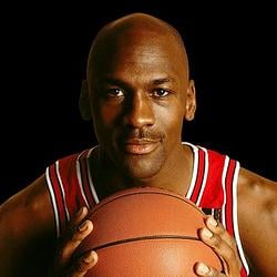 MJ