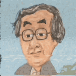 SATOSHI / BNB