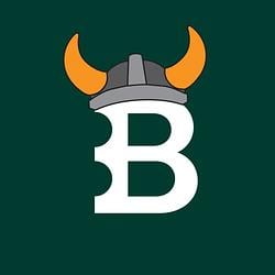 BITBULL