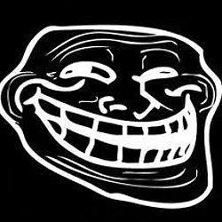 TROLL
