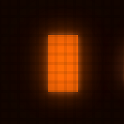 AMBER / SOL
