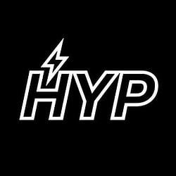 HYP