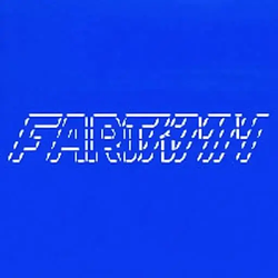 fartcoin / SOL