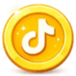 TikTok / SOL