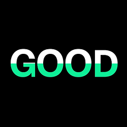 good