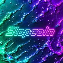slopcoin
