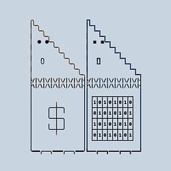WWW