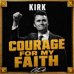 KIRK