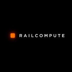 RAIL / WETH