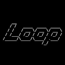Loop