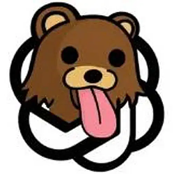 CHATGPTEEN