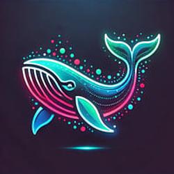 DeepApp
