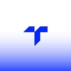 TENORE / WETH
