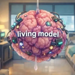 LM