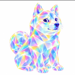 PRISMINU