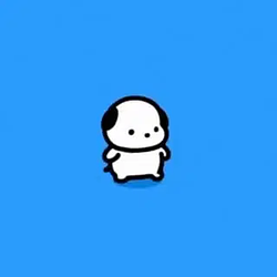 깨댕이