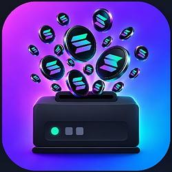 SOLPRINTER