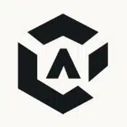 Ajax