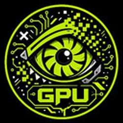 GPU / SOL