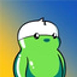 PUMPGU