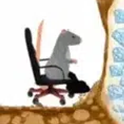 RAT