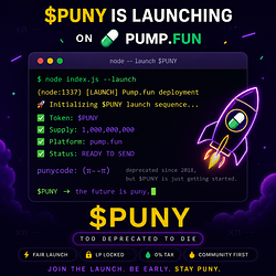 punycode / SOL
