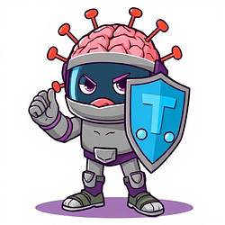 TCGUARD