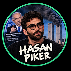 HASANYAHU / SOL