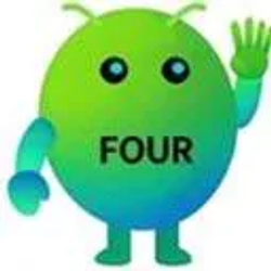 FOURAI