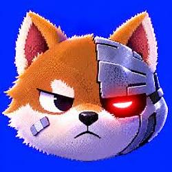 Super inu